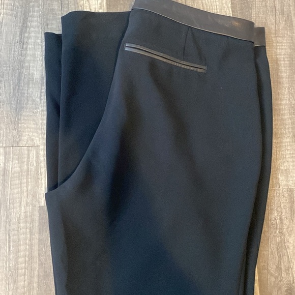 Rag and bone dress pants - Picture 8 of 8